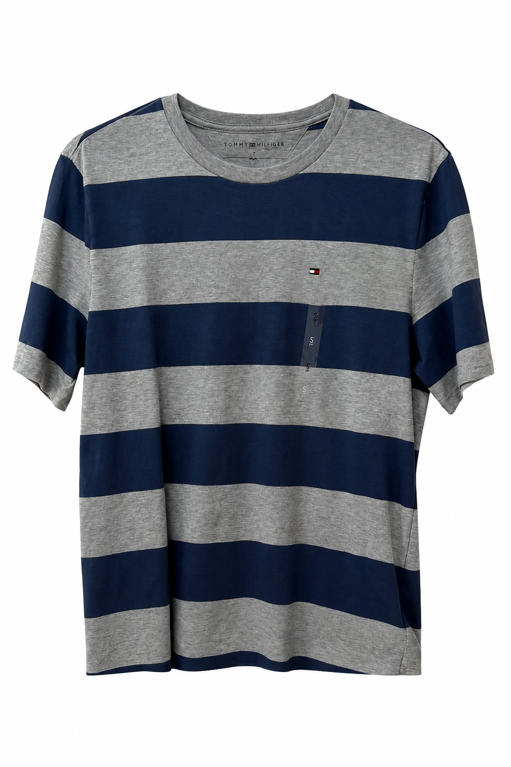 Polo Tommy Hilfiger