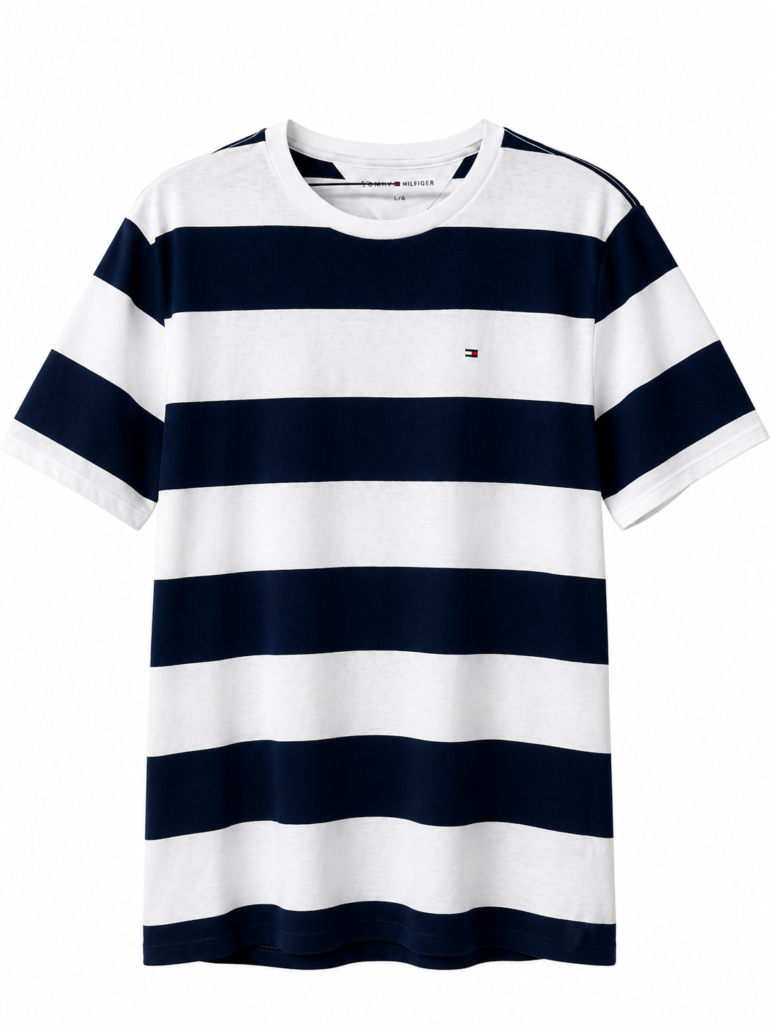 Polo Tommy Hilfiger