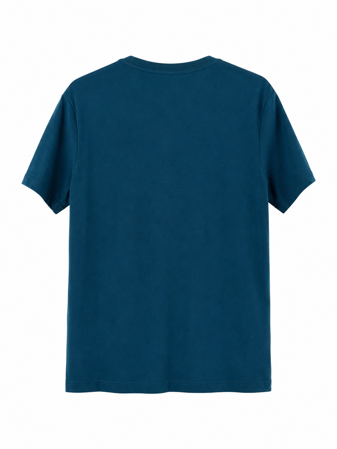 Polo Básico Nautica