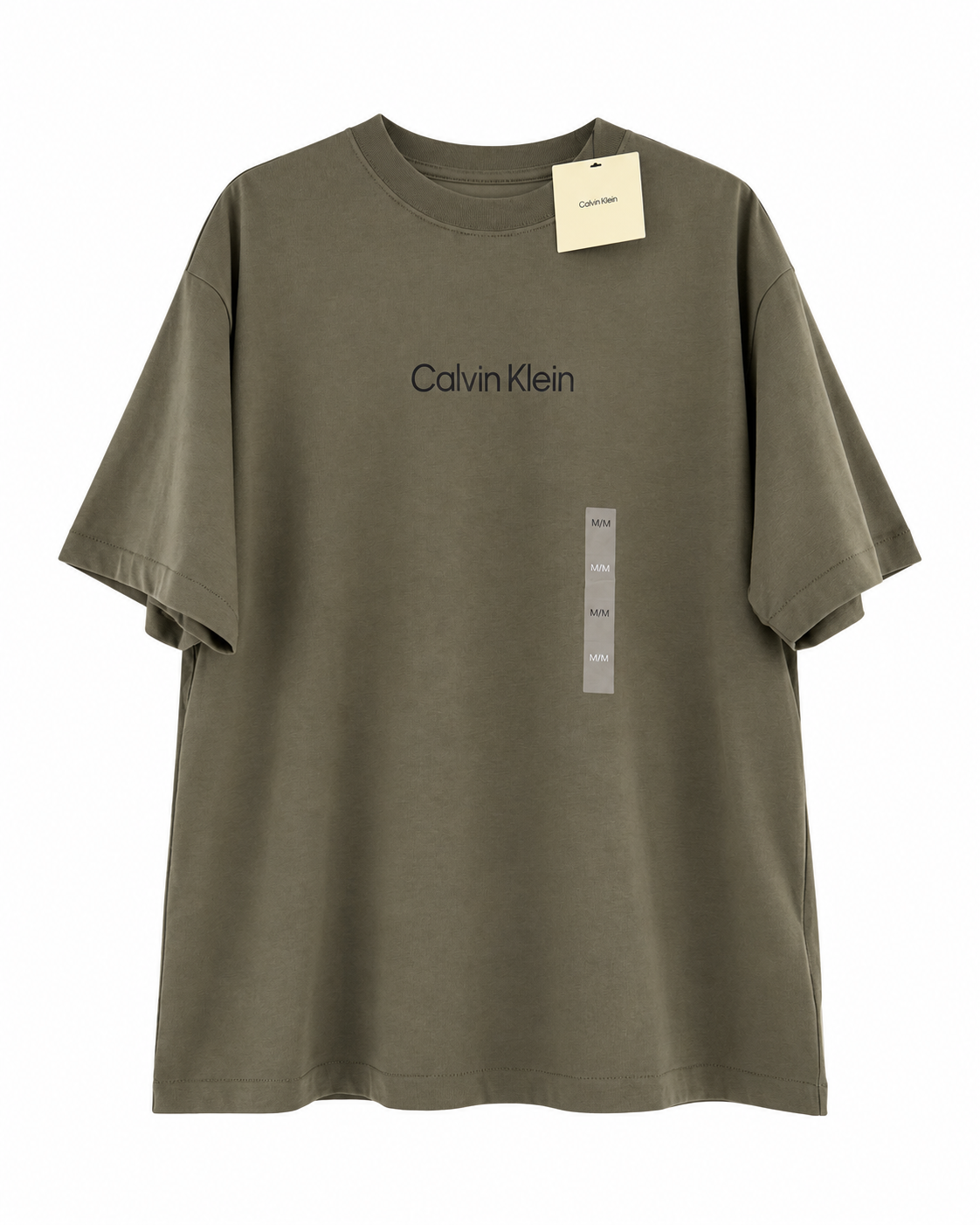 Polo Calvin Klein Jeans