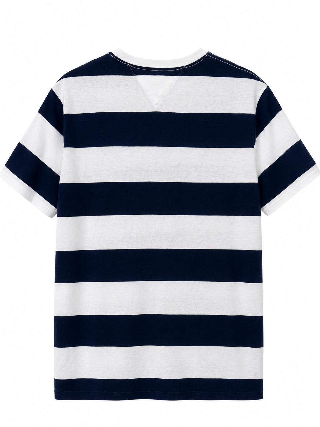 Polo Tommy Hilfiger