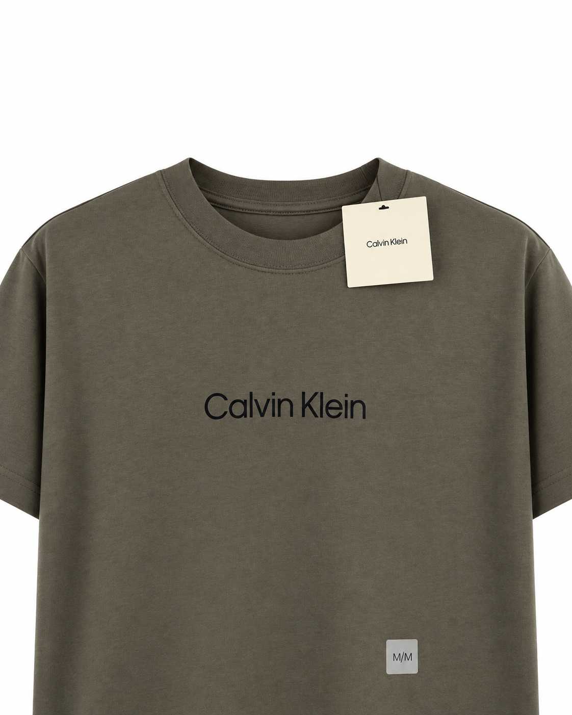 Polo Calvin Klein Jeans