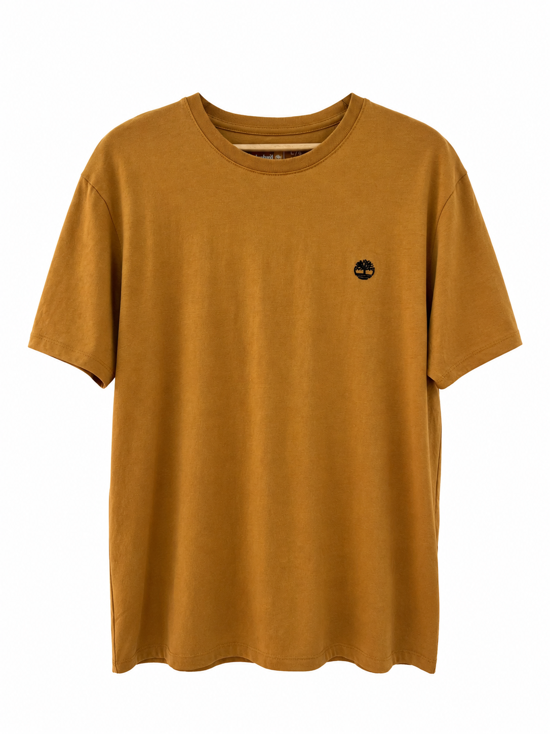 Polo Básico Timberland