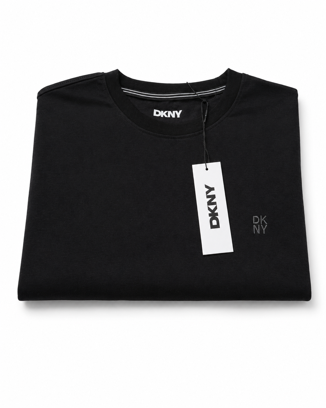 Polo Básico DKNY