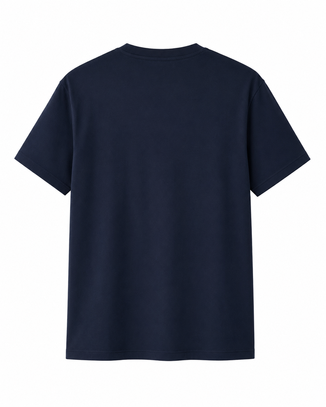 Polo Calvin Klein Jeans Azul