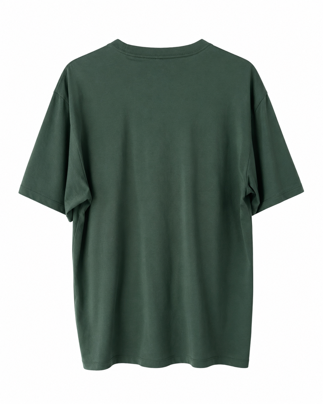 Polo Calvin Klein