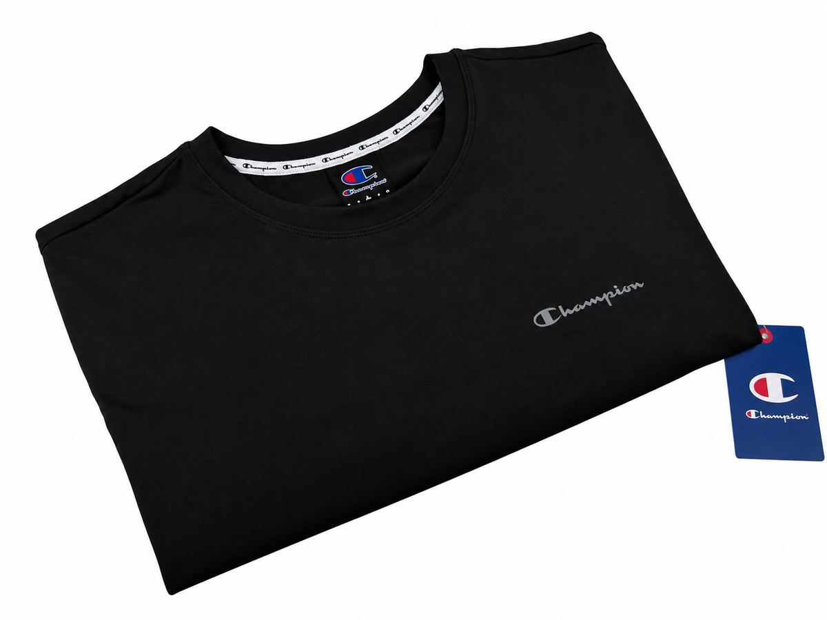 Polo Deportivo Champion