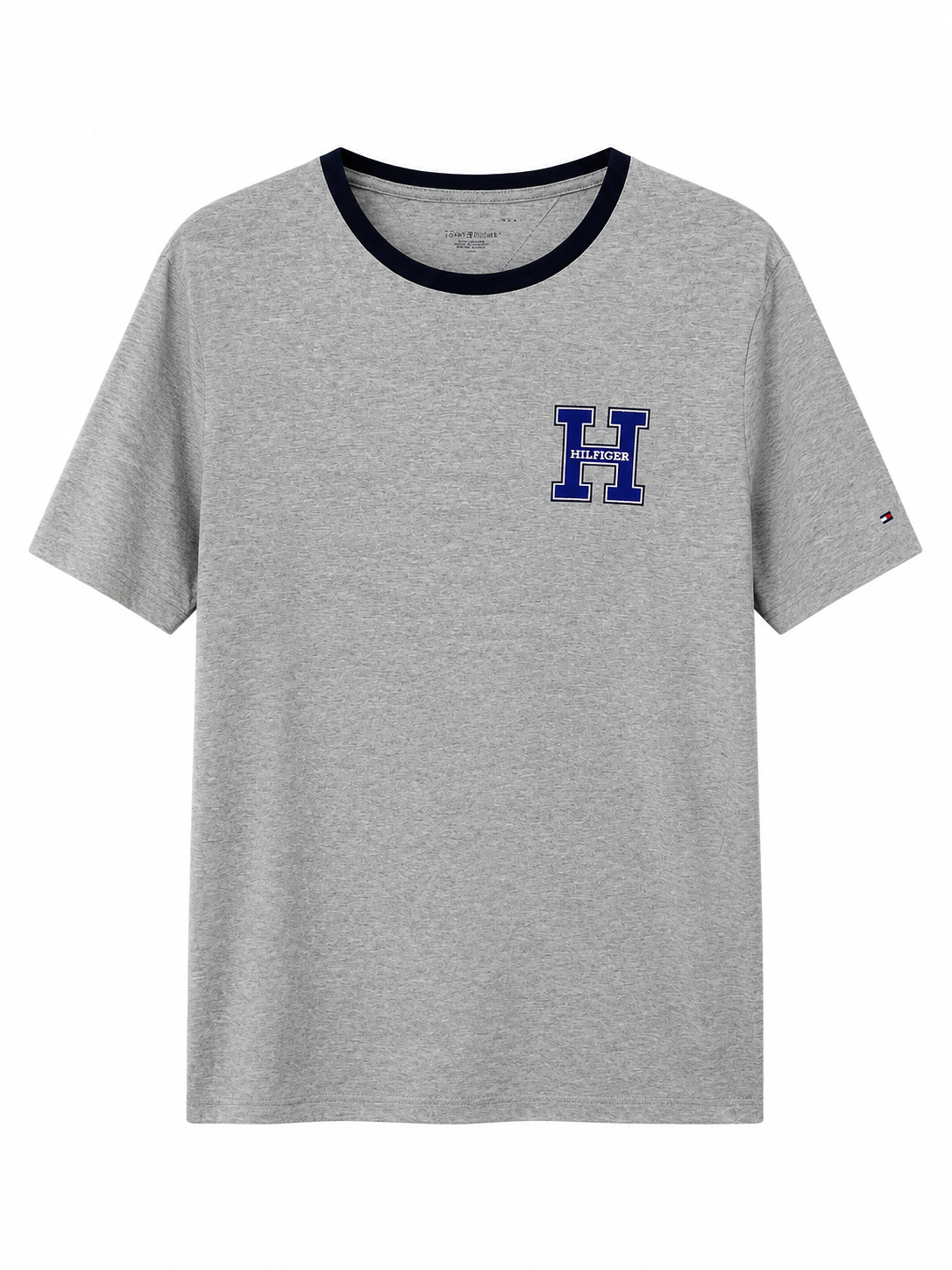 Polo Tommy Hilfiger