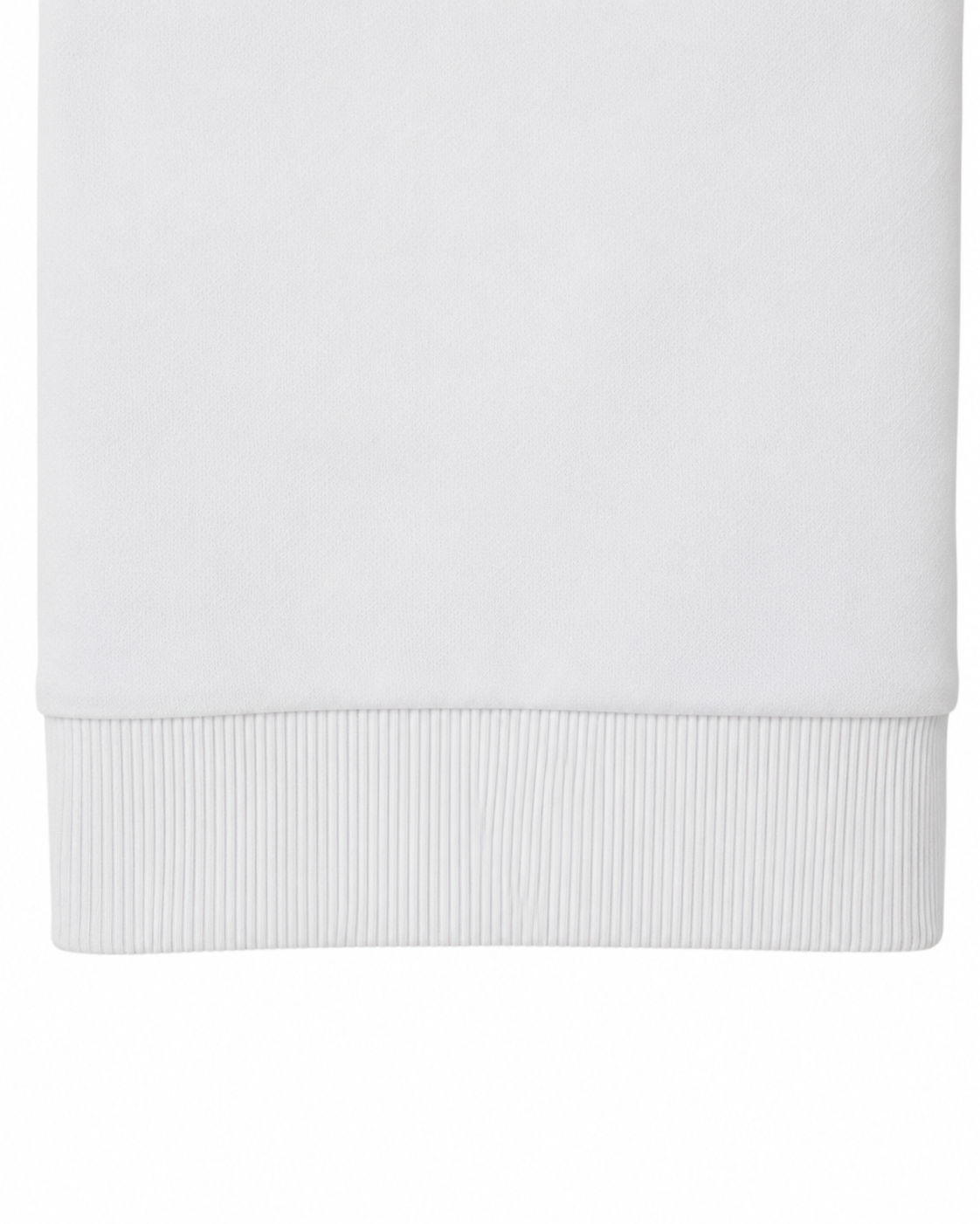 Polera Calvin Klein