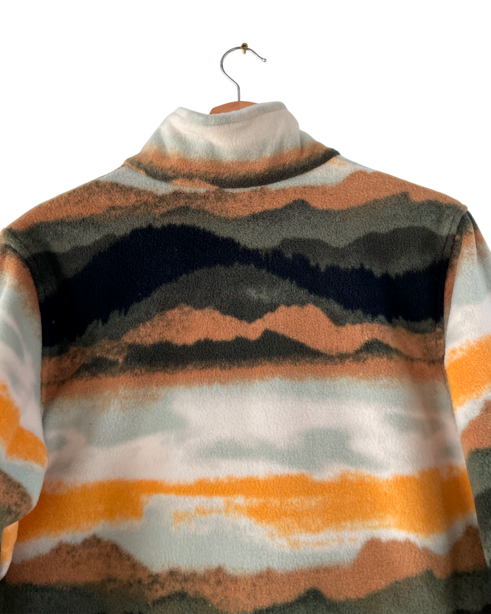 Casaca Polar Columbia