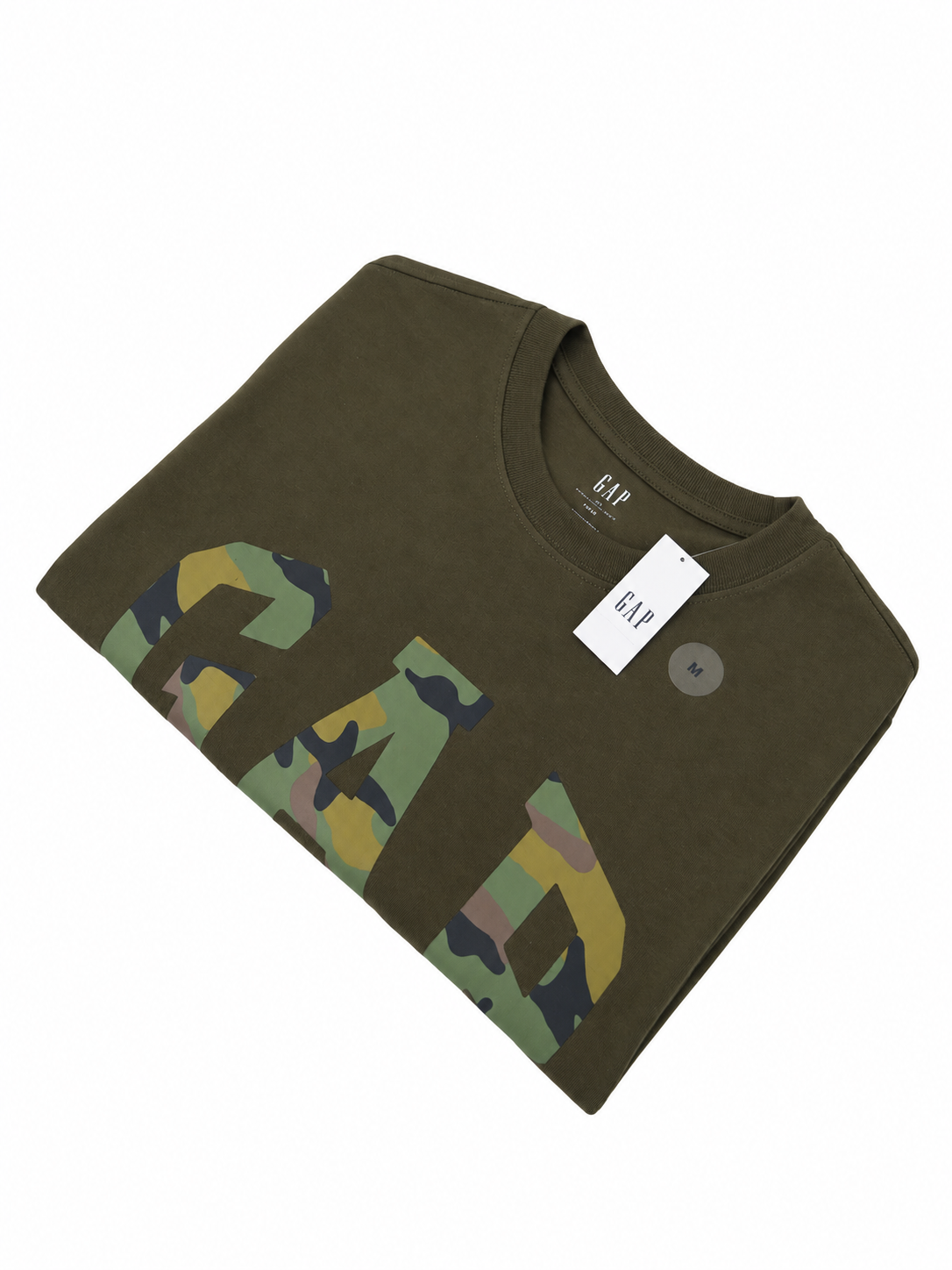 Polo GAP