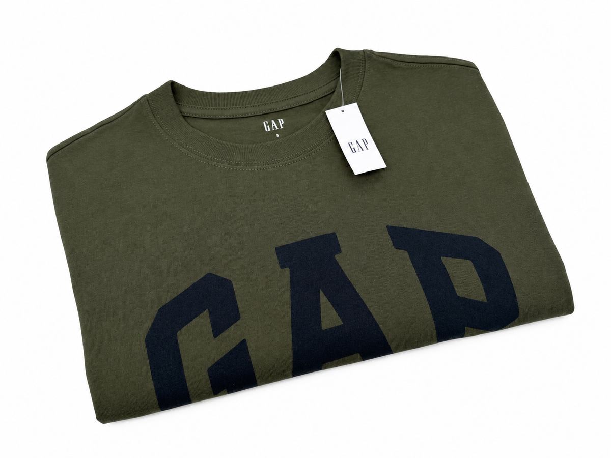 Polo GAP