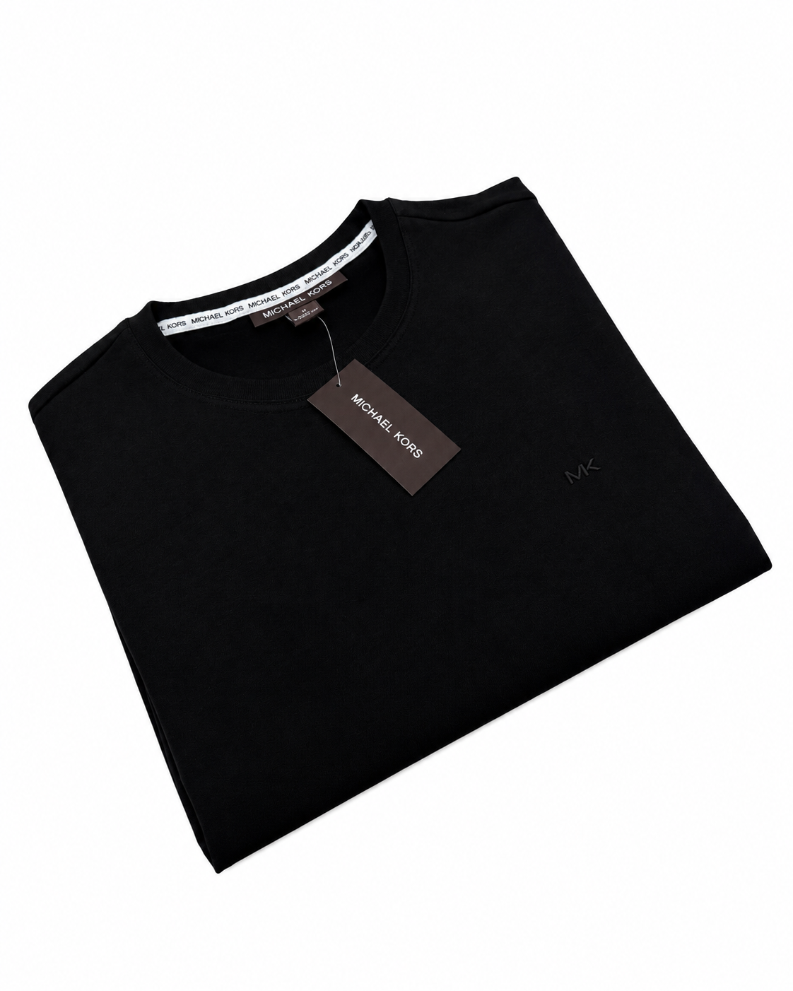 Polo Michael Kors