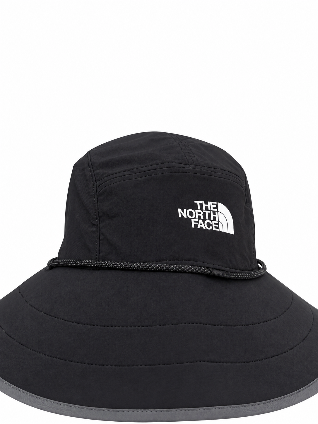 Sombrero The North Face