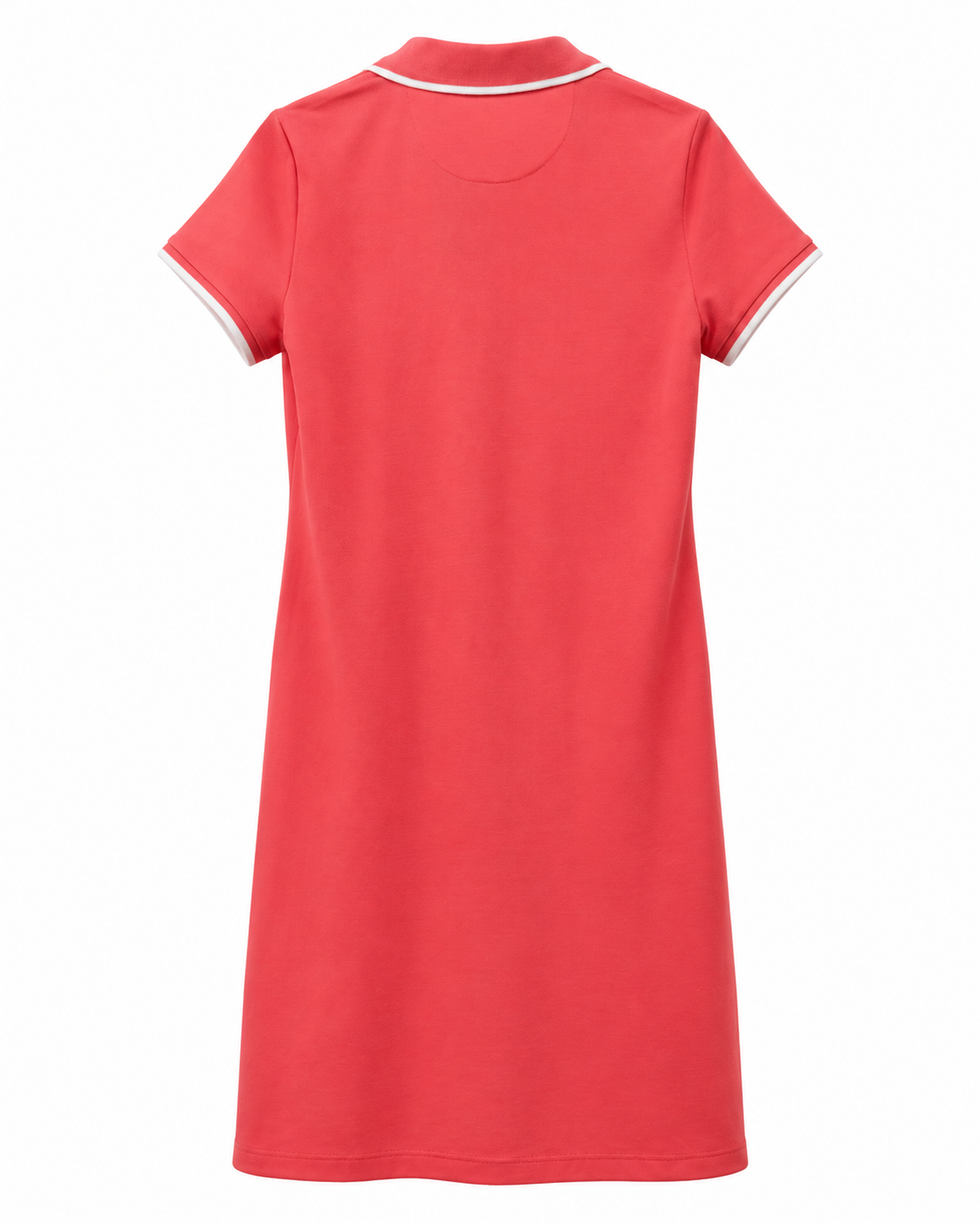 Vestido Náutica Dama