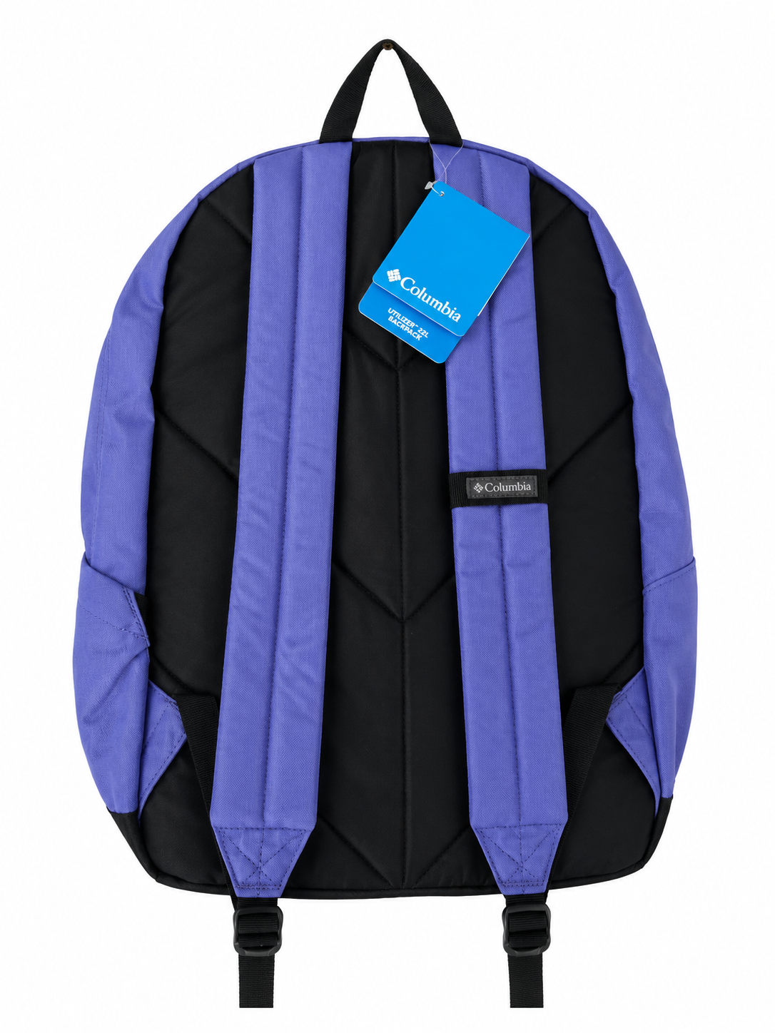 Mochila Columbia