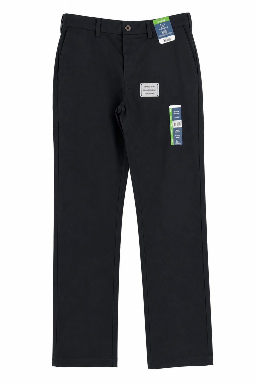 Pantalón George