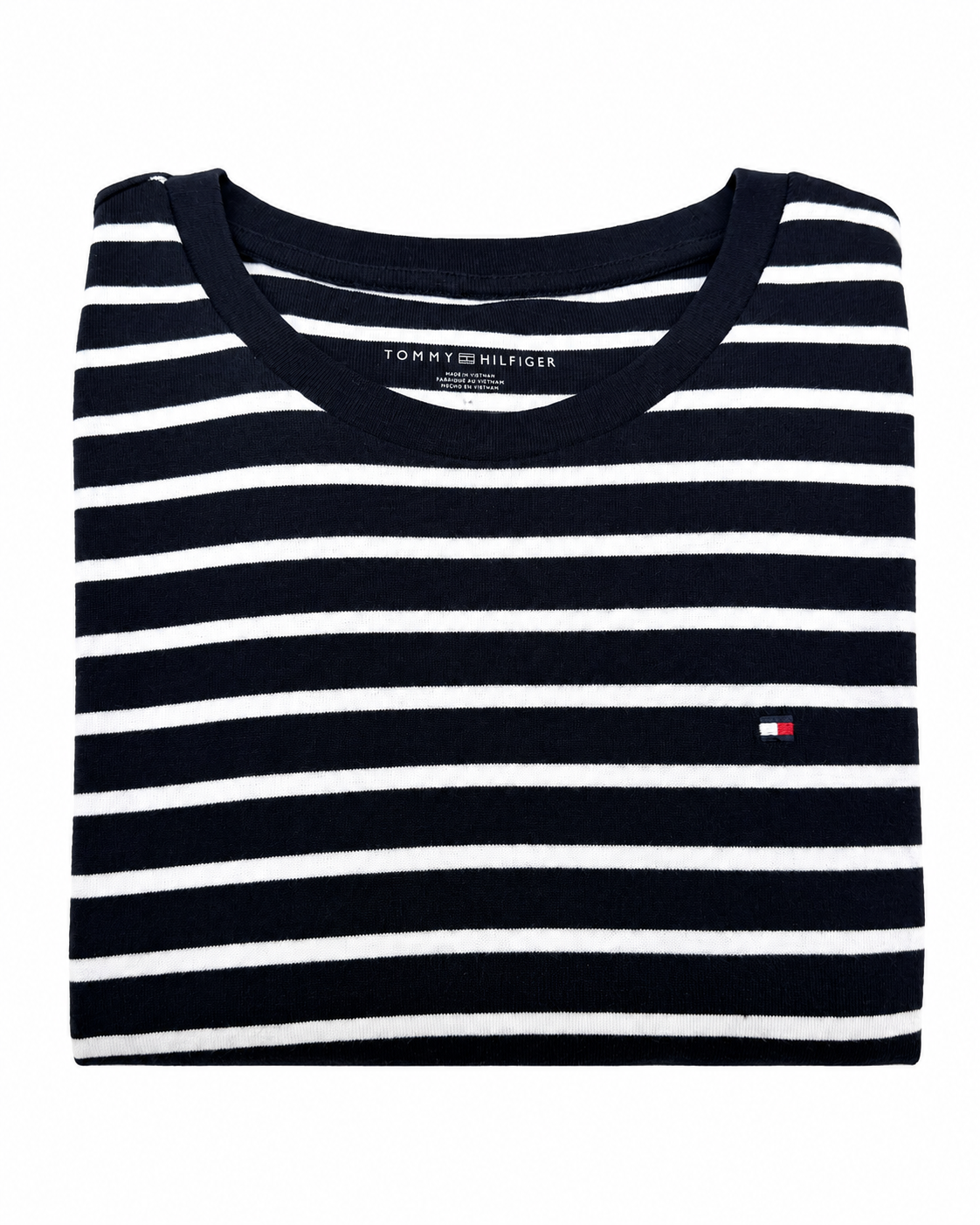 Polo Tommy Hilfiger Dama
