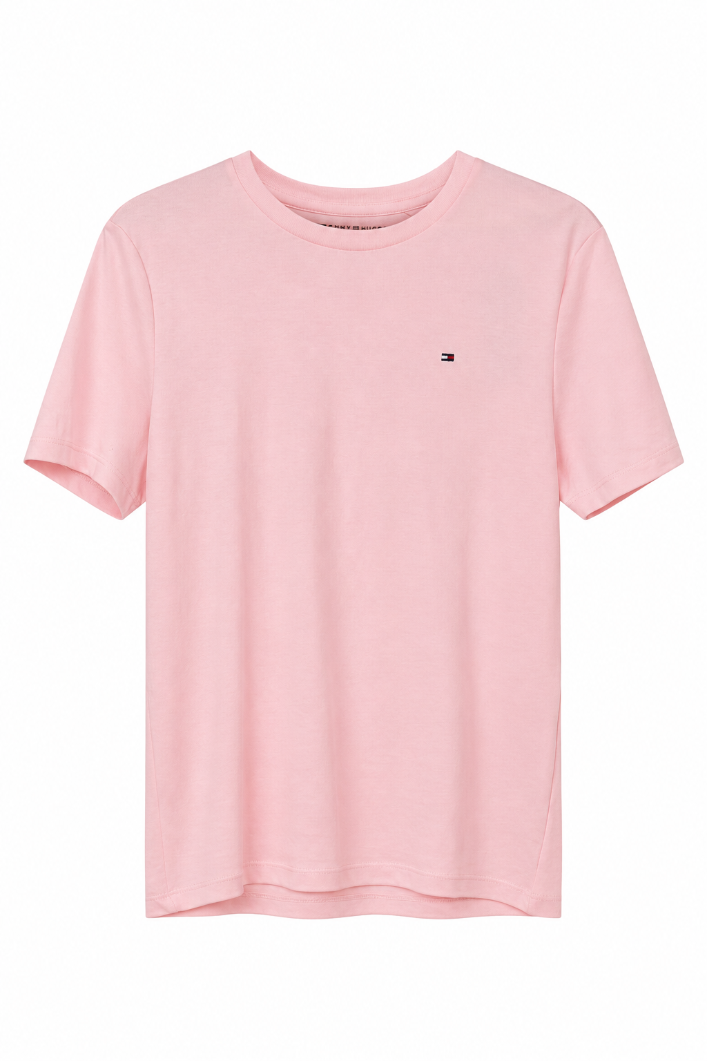 Polo Básico Tommy Hilfiger Dama