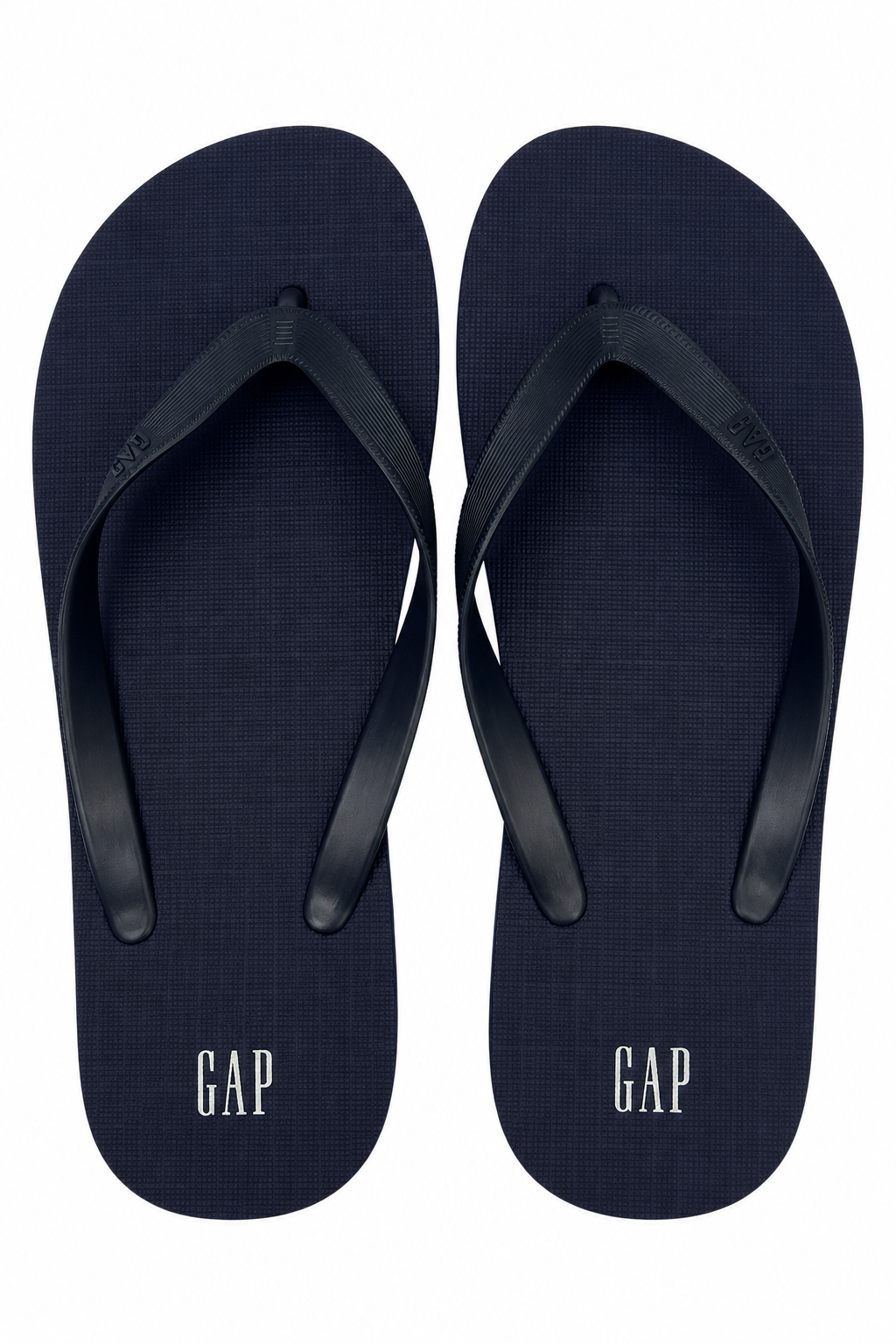 Sandalias GAP Hombre