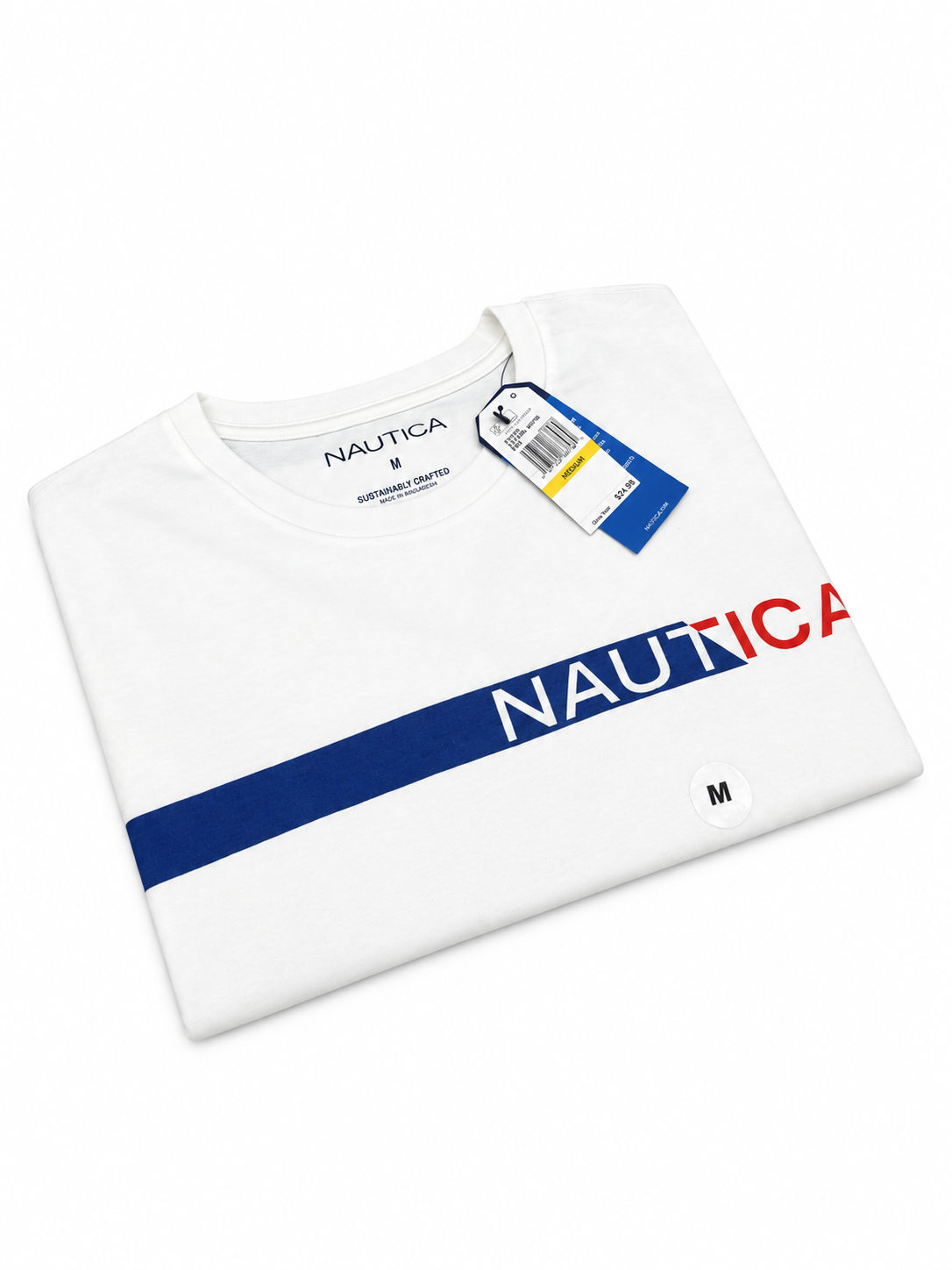 Polo Nautica