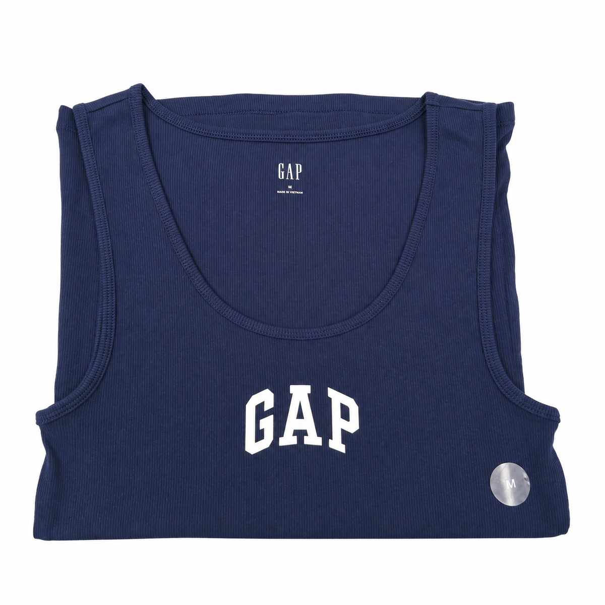BVD GAP Dama