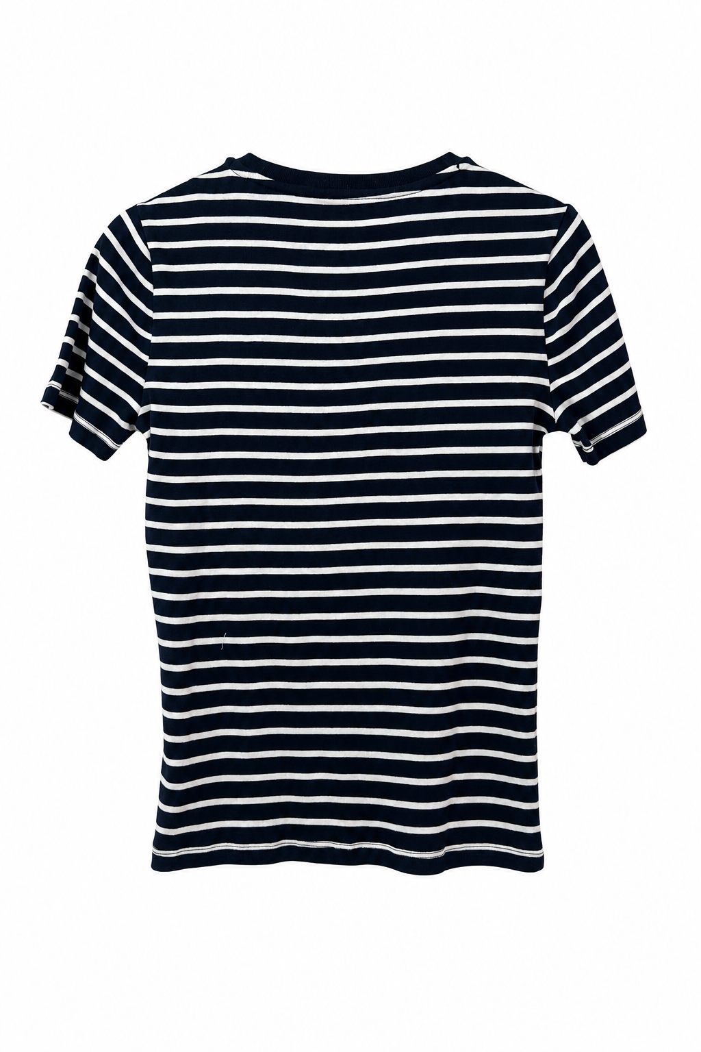 Polo Tommy Hilfiger Dama