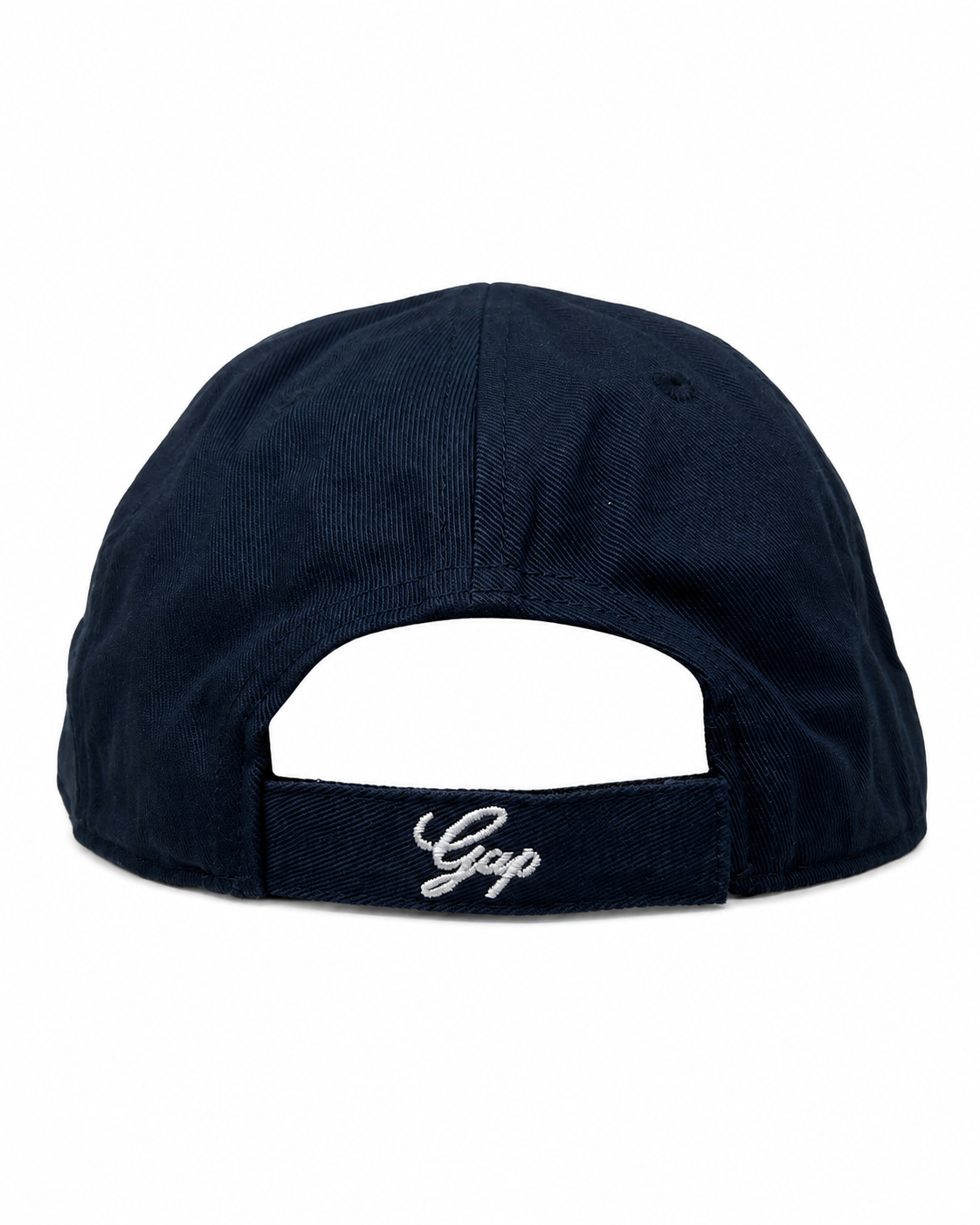 Gorra Clásica GAP