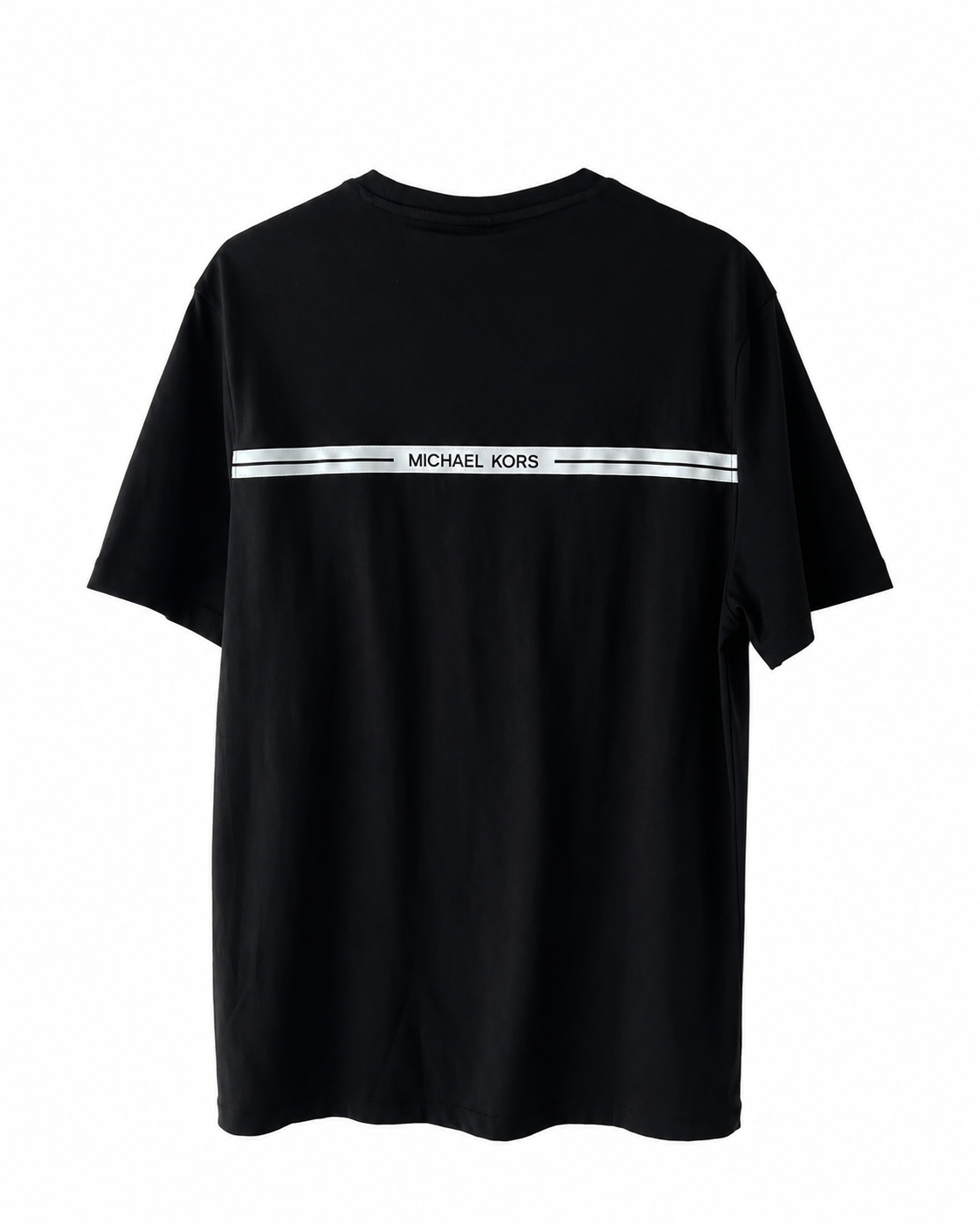 Polo Michael Kors