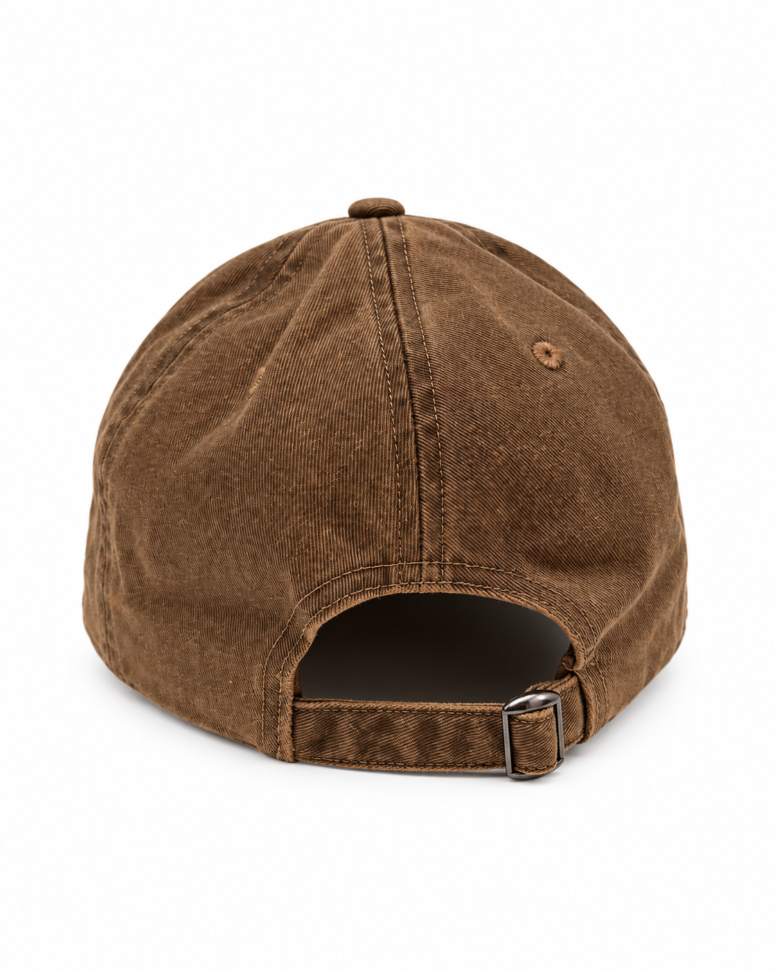 Gorra Clásica GAP