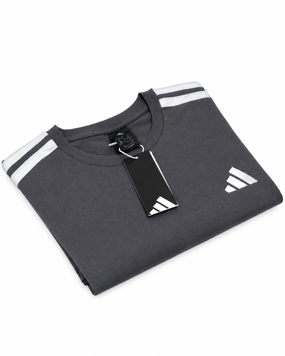 Polo Adidas