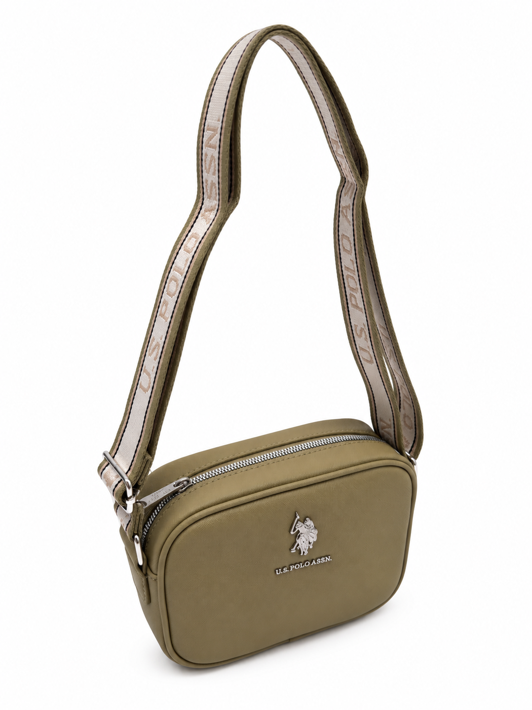 Crossbody U.S. POLO ASSN.