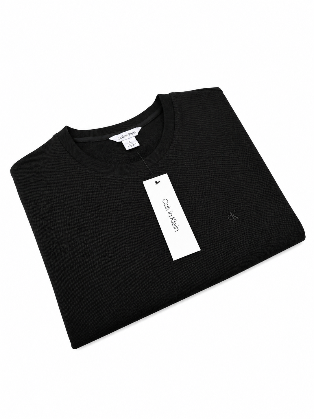 Polo Calvin Klein