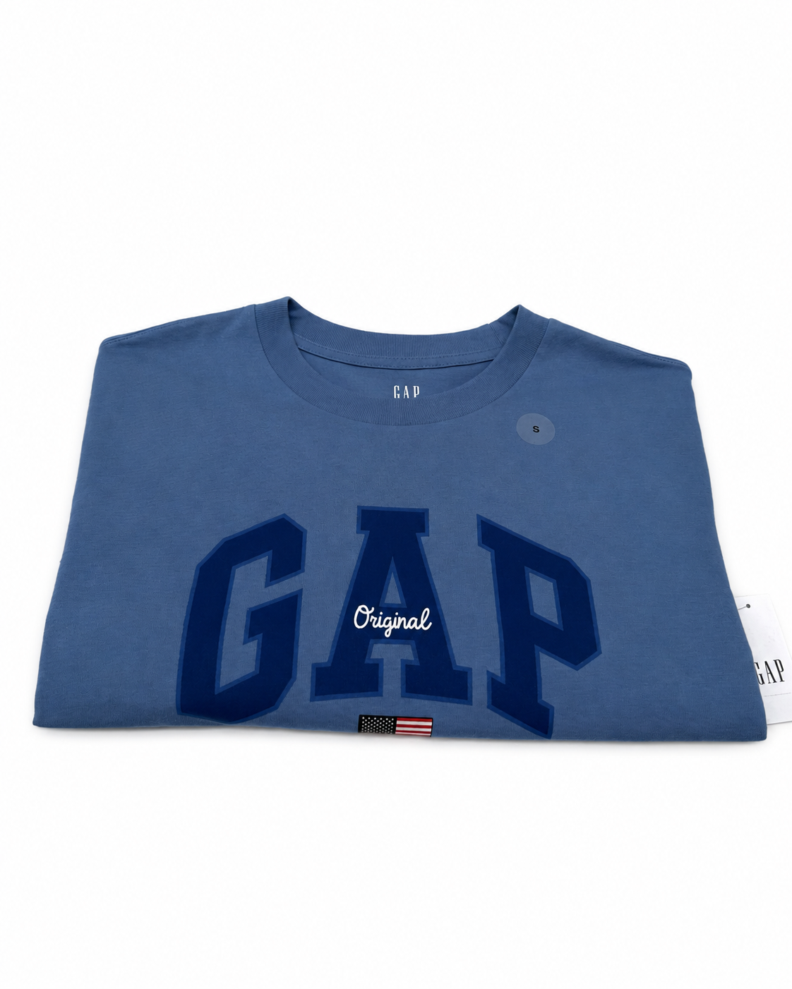 Polo GAP