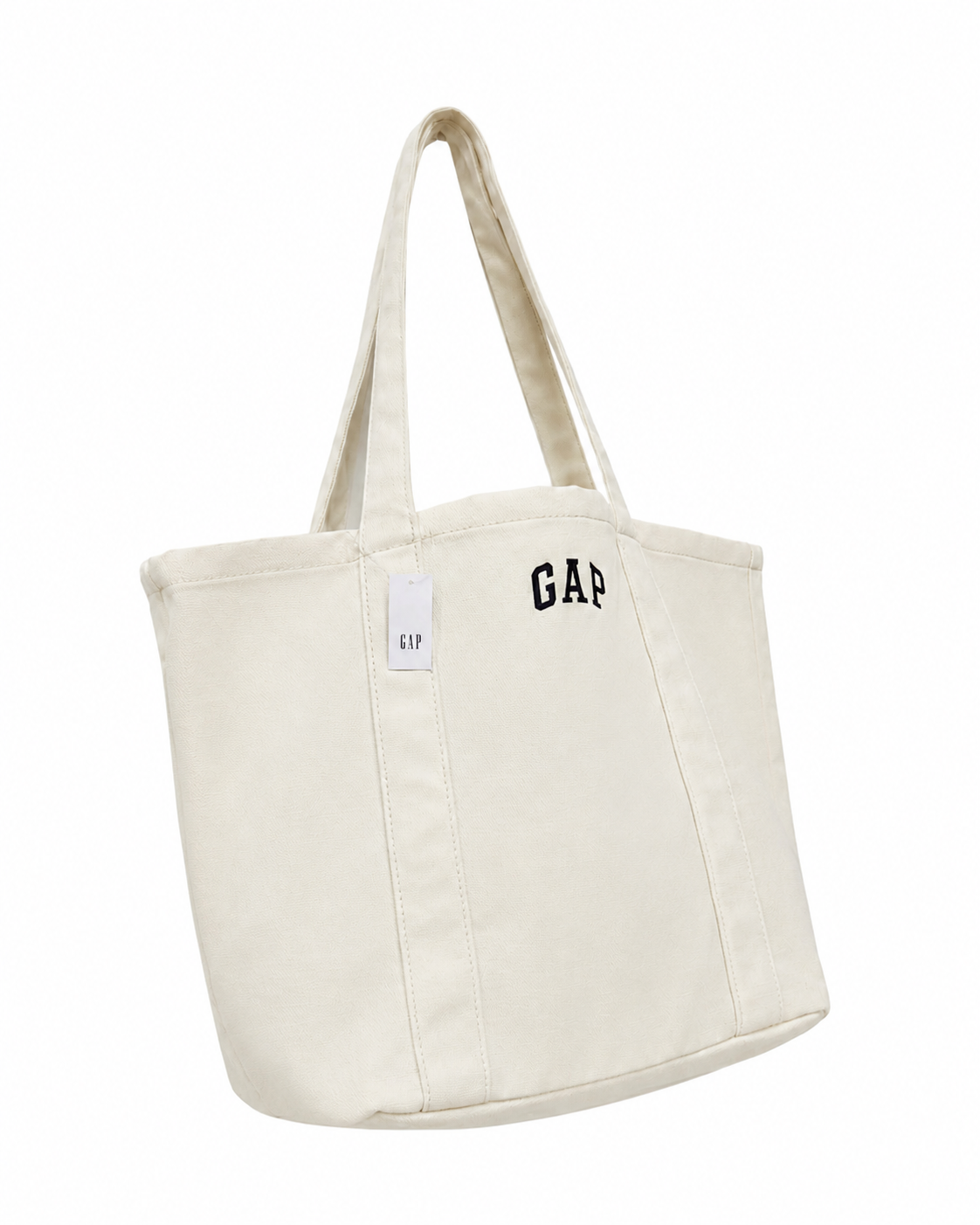 Bolso Tote GAP