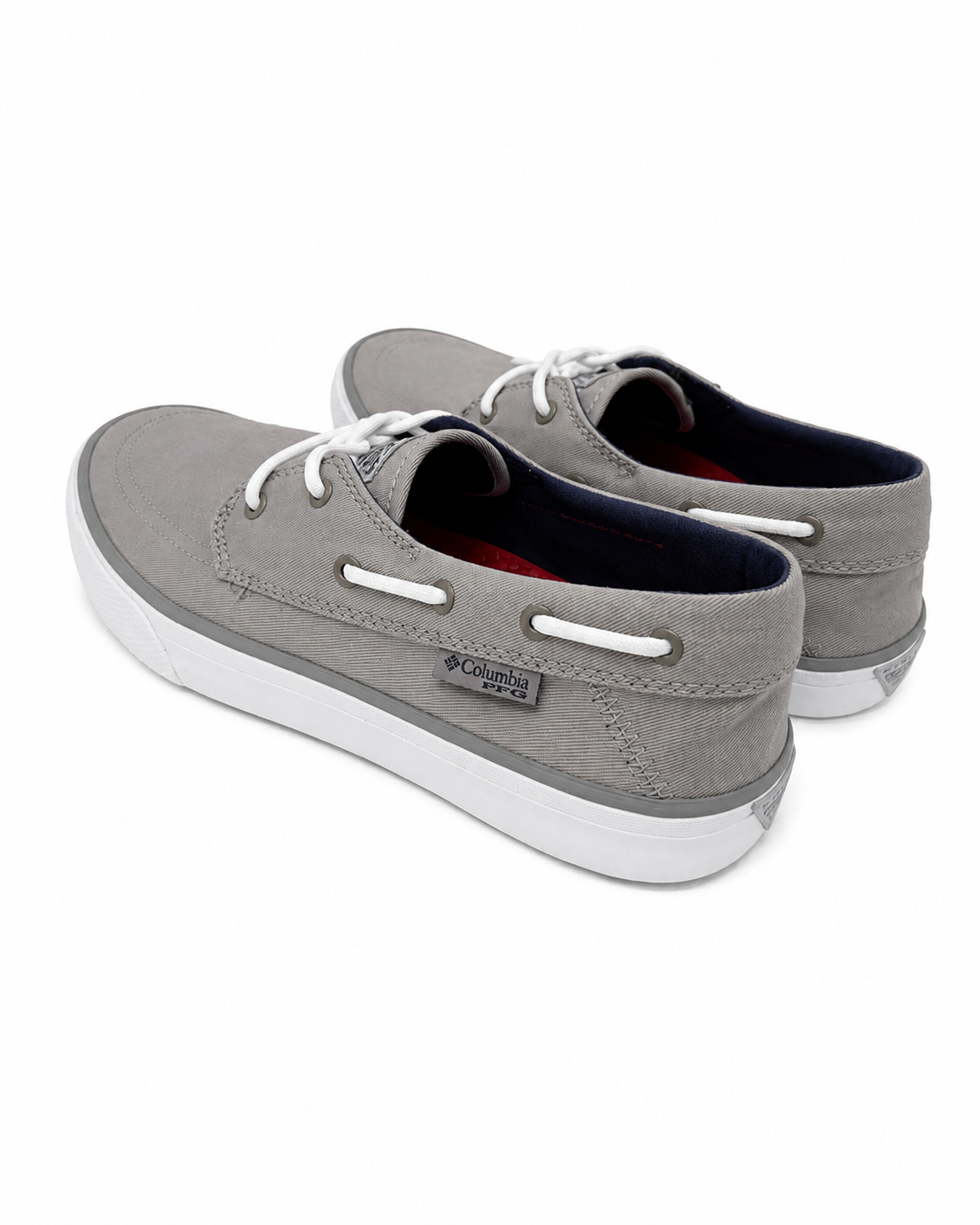 Zapatilla Columbia PFG Slack Tide Boat