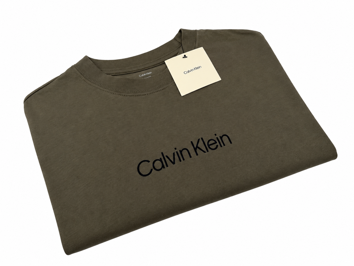 Polo Calvin Klein Jeans