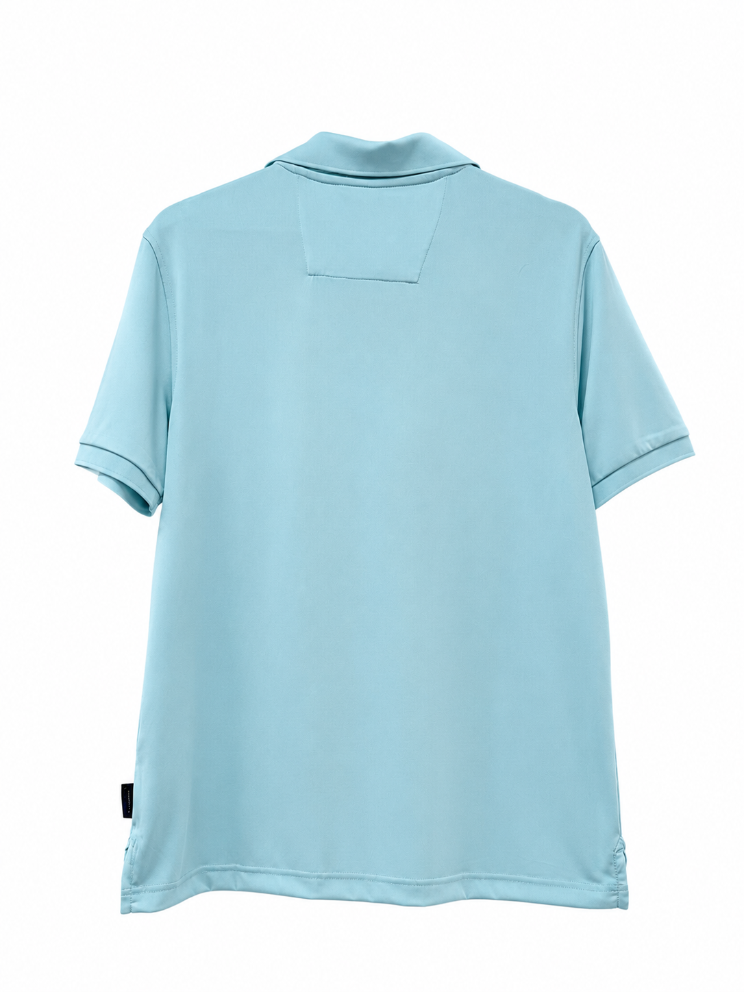 Camisero Nautica NavTech
