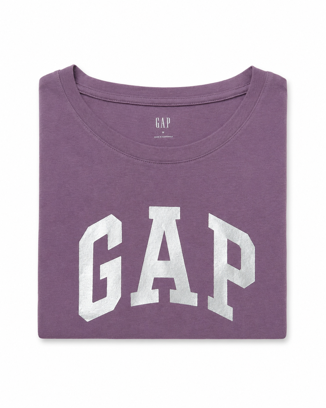 Polo GAP Dama