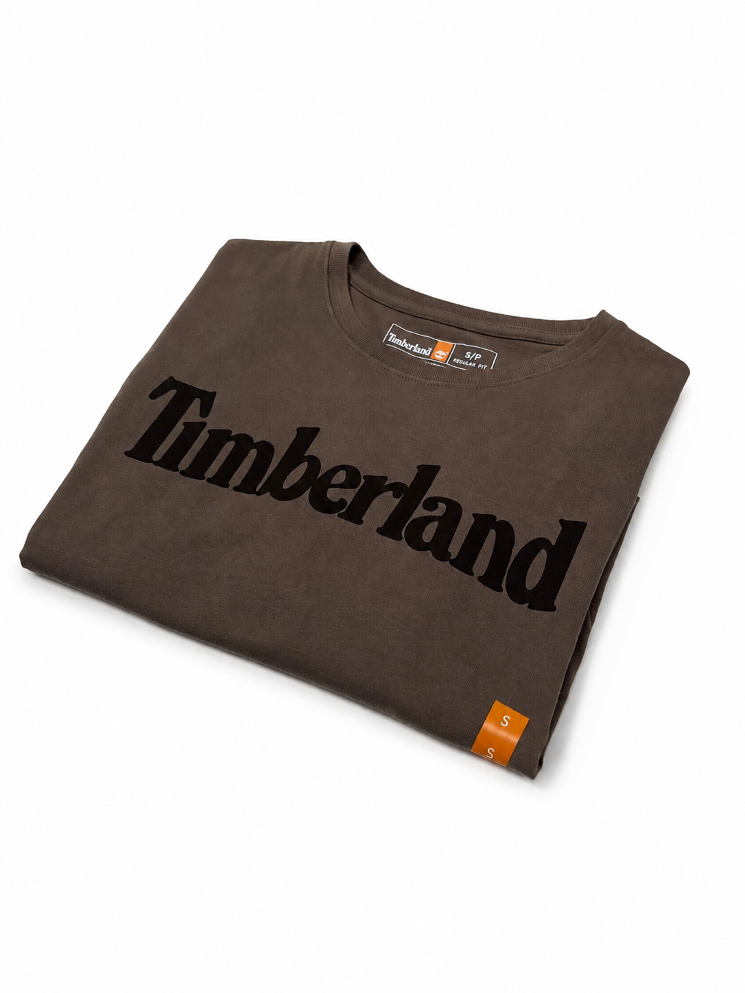 Polo Timberland