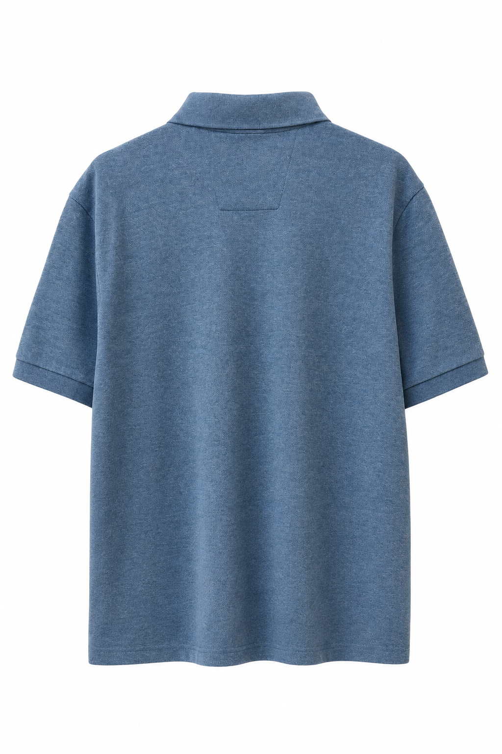 Camisero Nautica