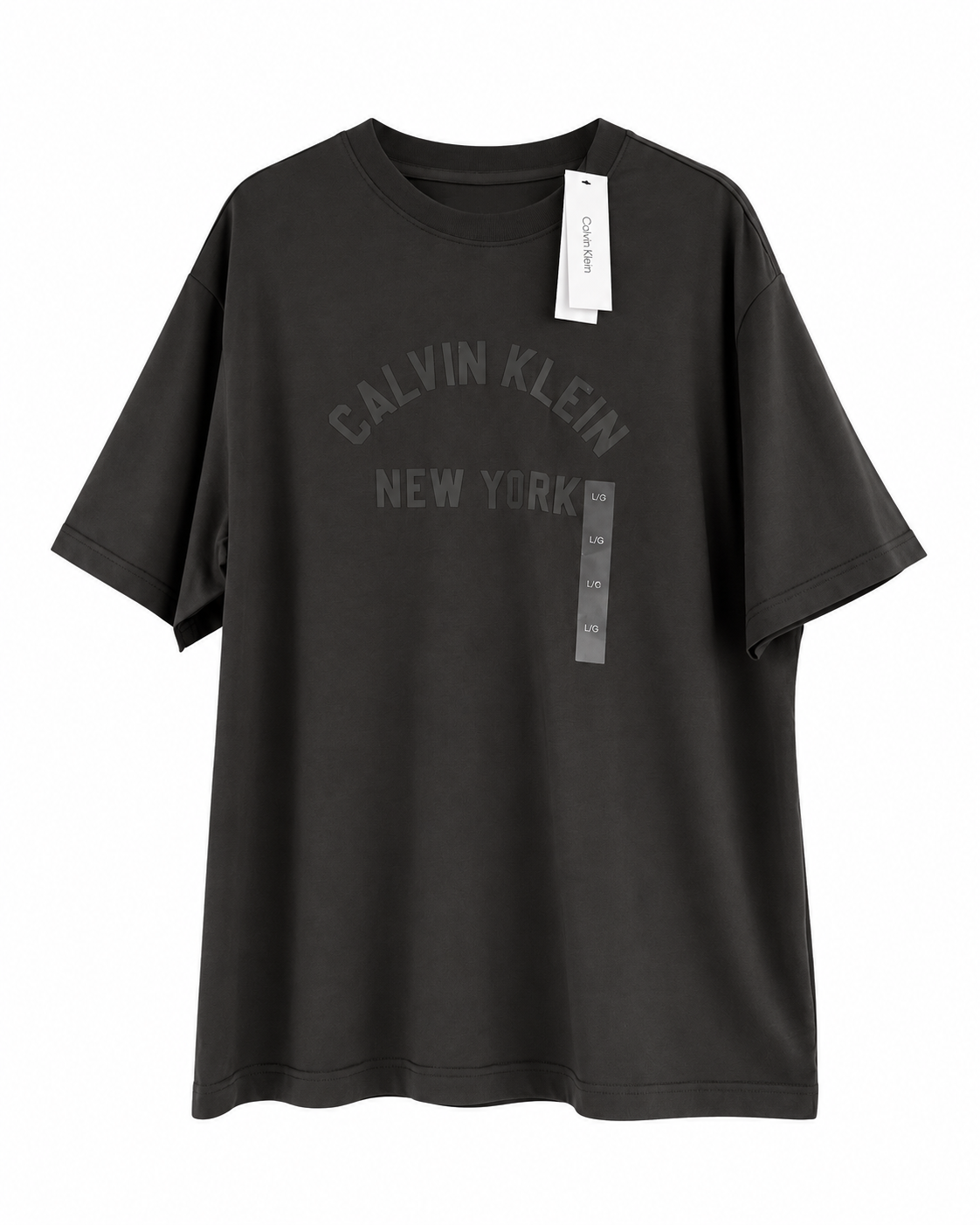 Polo Calvin Klein Jeans