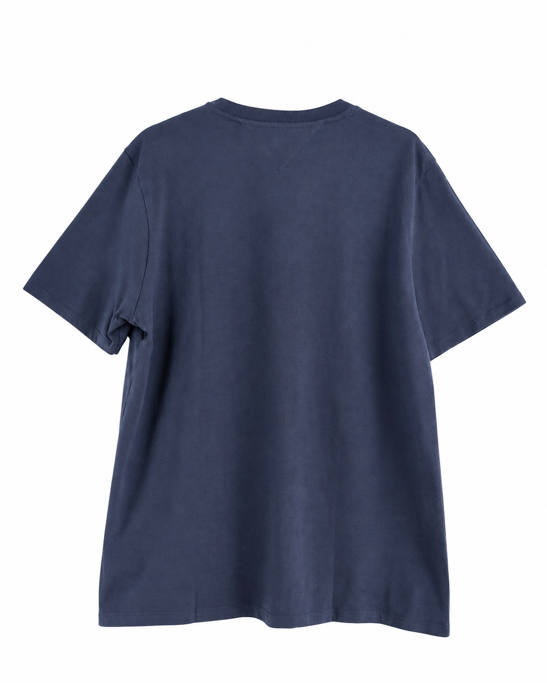 Polo Básico Tommy Hilfiger