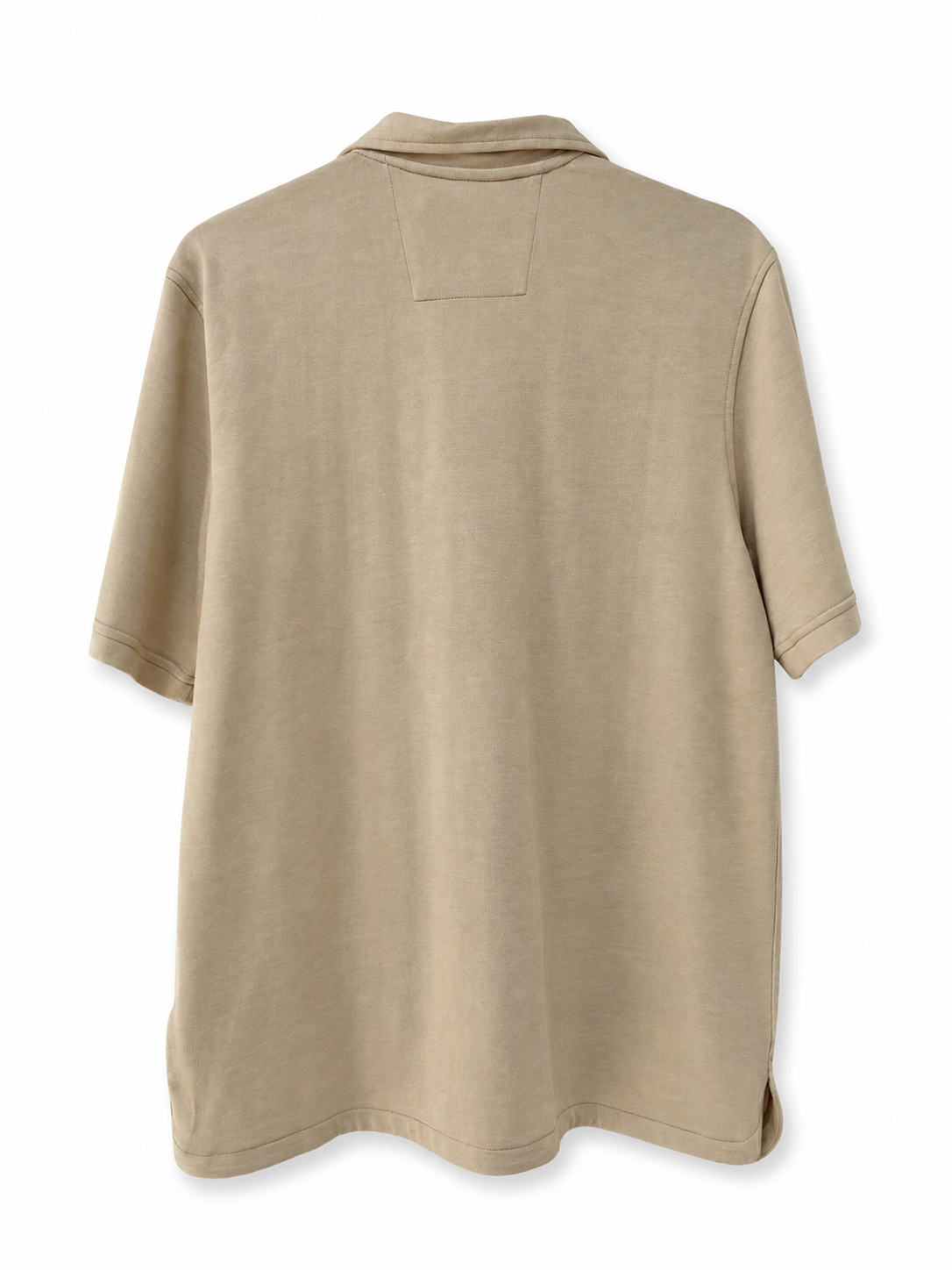 Camisa Náutica