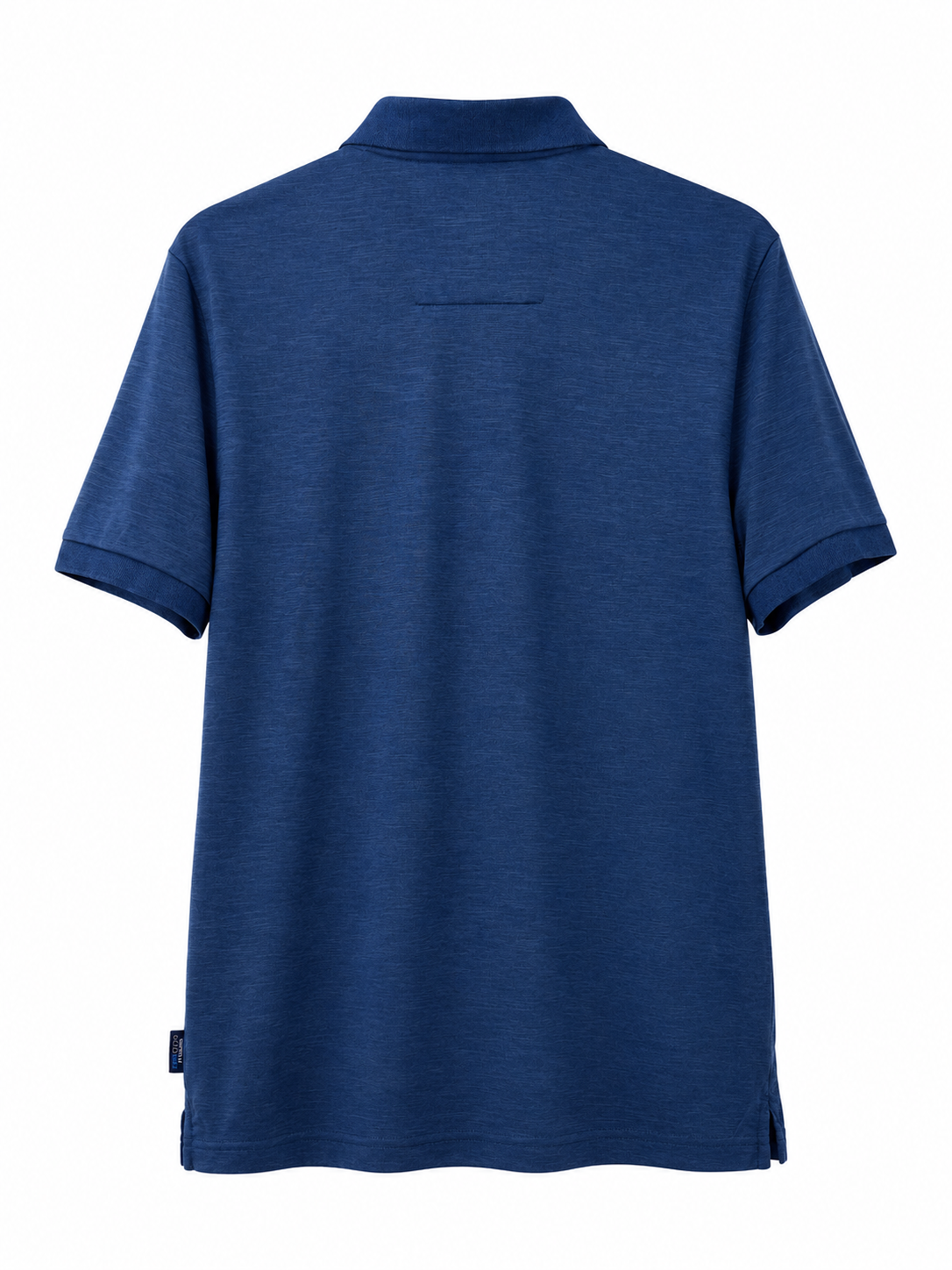 Camisero Nautica NavTech