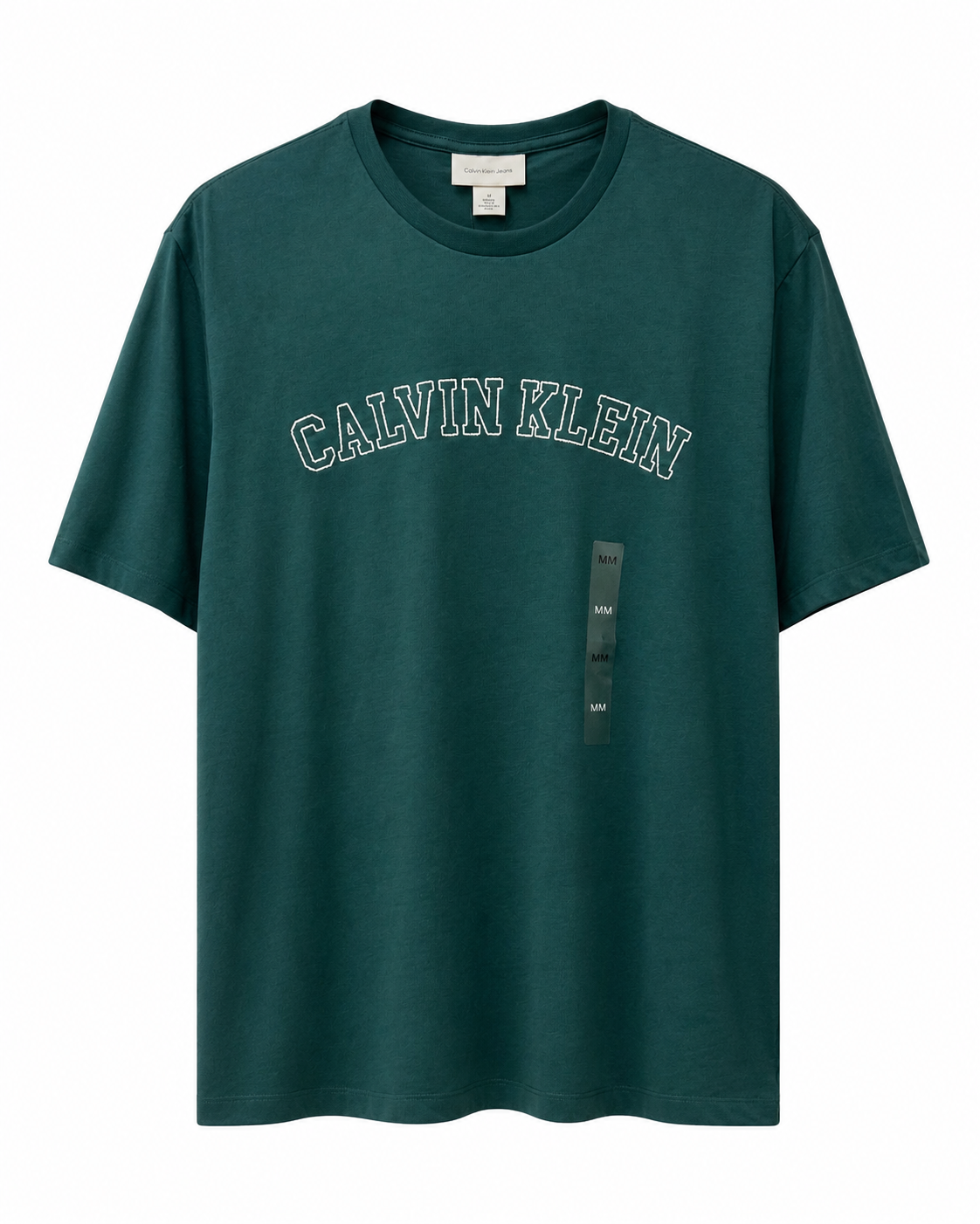 Polo Calvin Klein Jeans