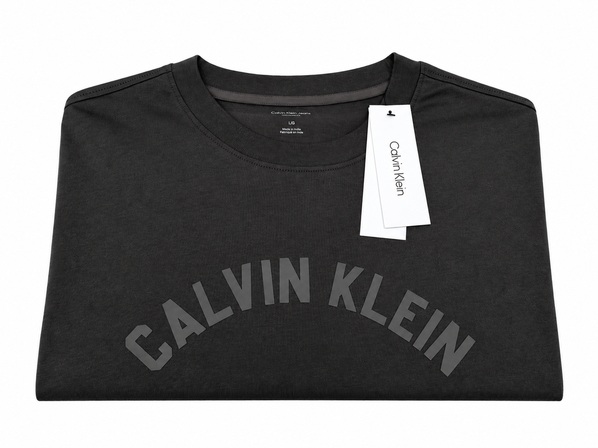 Polo Calvin Klein Jeans