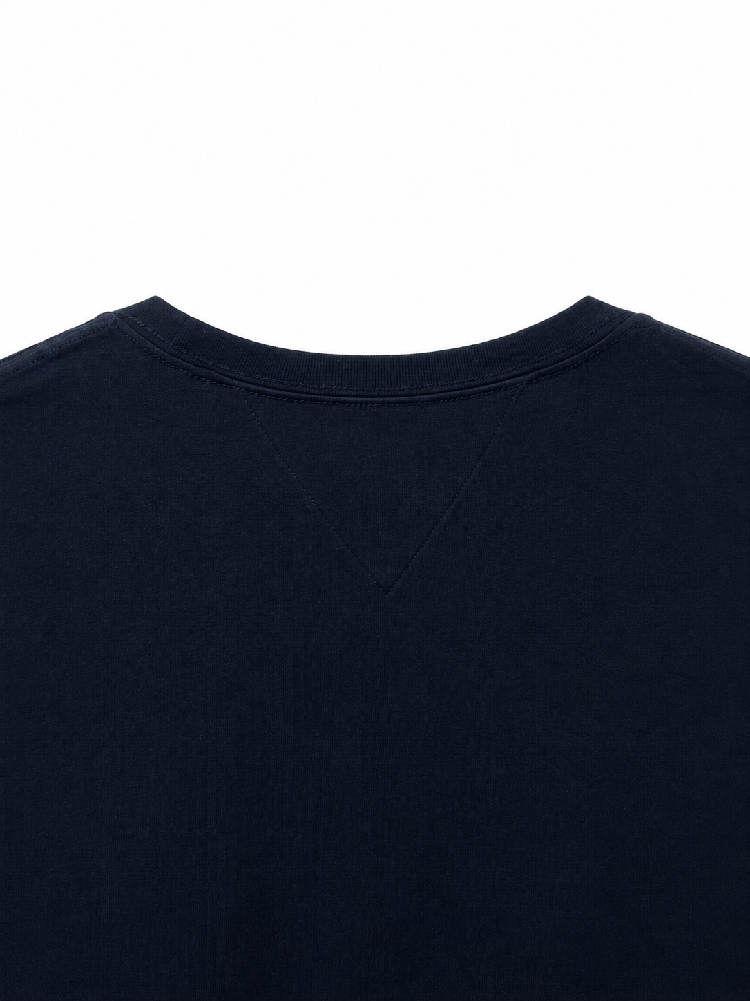 Polo Tommy Hilfiger