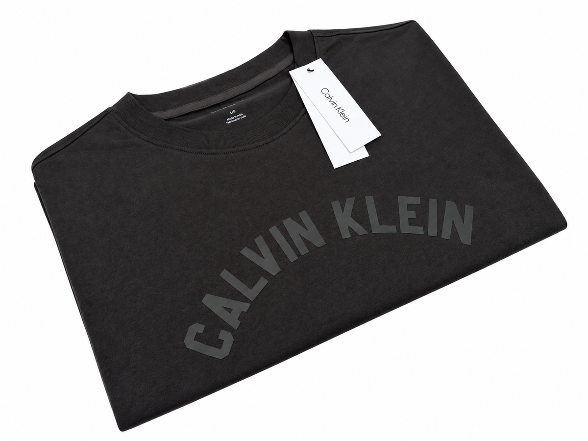 Polo Calvin Klein Jeans