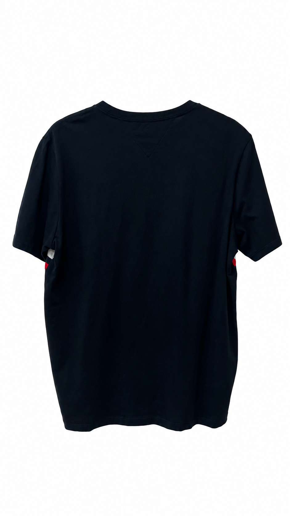 Polo Tommy Hilfiger